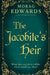 The Jacobite's Heir by Edwards, Morag