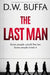 The Last Man
