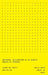 Universal Declaration of AI Rights: Rights of Persons by Javier del Puerto, Rado Molina