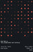 War and AI: The Algorithmic Battlefield by Javier del Puerto, Rado Molina