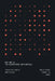 War and AI: The Algorithmic Battlefield by Javier del Puerto, Rado Molina