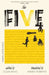 The Five