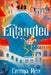 Entangled by Emma Rea