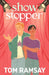 Showstopper by Tom Ramsay