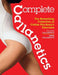 Complete Callanetics by Callan Pinckney