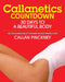 Callanetics Countdown by Callan Pinckney