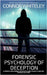 Forensic Psychology of Deception: A Forensic and Criminal Psychology Guide To Deceit, Lying and Criminal Deception by Whiteley, Connor