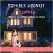 Sophie's Moonlit Journey: A Heartfelt Story of Hope and Healing for Children by Norley, Sophia