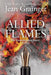 Allied Flames by Grainger, Jean