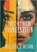 The Other Frankenstein by Olson, Melissa F.