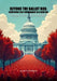 Beyond The Ballot Box: Redefining Self-Governance In A New Era: Reclaiming the People's Role and Confronting Entrenched Power in American Democracy by Alan Hillsdale