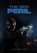 The New Peril by F. Alexander Goleh