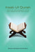 Iraab Ul Quran: Word to word grammar and translation by Mohammad Saeed Ahmad Shah