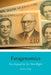 Faragenomics: Das Kapital for the New Right by Andrew Hunt