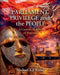 Parliament, Privilege and the People: A Concise History of England by Michael E. J. Wood