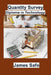 Quantity Survey: Diploma in Technology by James Safo