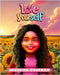 Love Yourself by Shaprow, Arianna