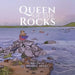 Queen Of The Rocks by Kendal Heldt