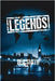 Legends by Smith, Deb