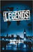 Legends by Smith, Deb