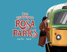 The Unmovable Rosa Parks by Thuo, Lucy