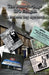 The Bonnybridge UFO Enigma (A Modern Day Mystery) by Malcolm Robinson