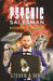 A Psychic Salesman: Minimum to Medium by Steven A. Bird
