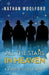 All The Stars In Heaven: A Klondike's Circus Novel by Nathan Woolford