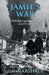 Jamie's War by Jim Marshall