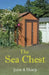 The Sea Chest by June A. Sharp