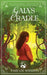 Gaia's Cradle by Tami Lee Wrights