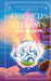 Chronicles of the Elements: Earth and Balance: A Collection of Cosy Elemental Fantasy Stories by Wrights, Tami Lee