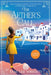 The Aether's Call: Large Print Edition by Tami Lee Wrights