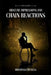Obscure Impressions And Chain Reactions by Chivukula, Sreenivas