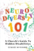 Neurodiversity 101: A Church's Guide To Hidden Disabilities by Mundembe, Deirdre