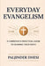 Everyday Evangelism by Paljinder Dhesi