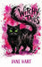 Witchy Tails by Jane Hart, Catherine Clarke, Katharine Smith
