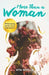 More Than a Woman by Vita Nivelle