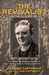 The Revivalist by Chris Cartwright, Desmond Cartwright
