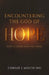 Encountering the God of Hope by Connie J. Milchling