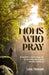 Moms Who Pray by Lisa Tasker