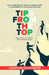 Tips From The Top by Jonathan Olufowobi