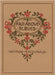 Far Above Rubies: Pocket Edition by MacDonald, George