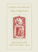 The Portent: Pocket Edition by MacDonald, George