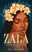 Zala by O. L. Obonna