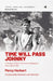 Time Will Pass Johnny by Percy Herbert