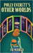 Polly Everett's Other Worlds by Mabey, Jo