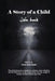The Story Of A Child: A Child Named Pain by Hala Abdulbaki