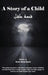 A Story of a Child: A Child Named Pain by Hala Abdulbaki