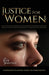 Justice for Women by Jude Jeanville
